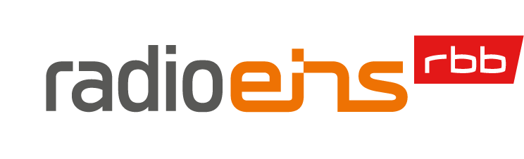 radioeins logo